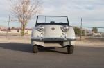 Crosley Hot Shot Roadster 1949 года